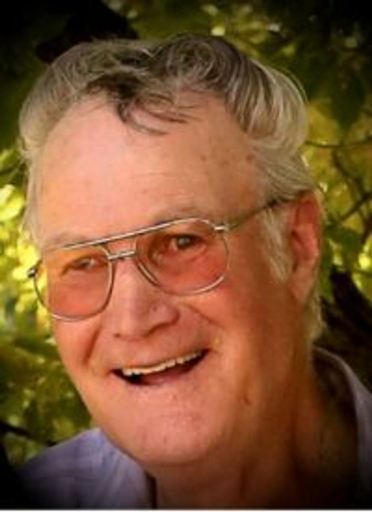 Christian Christianson Balness