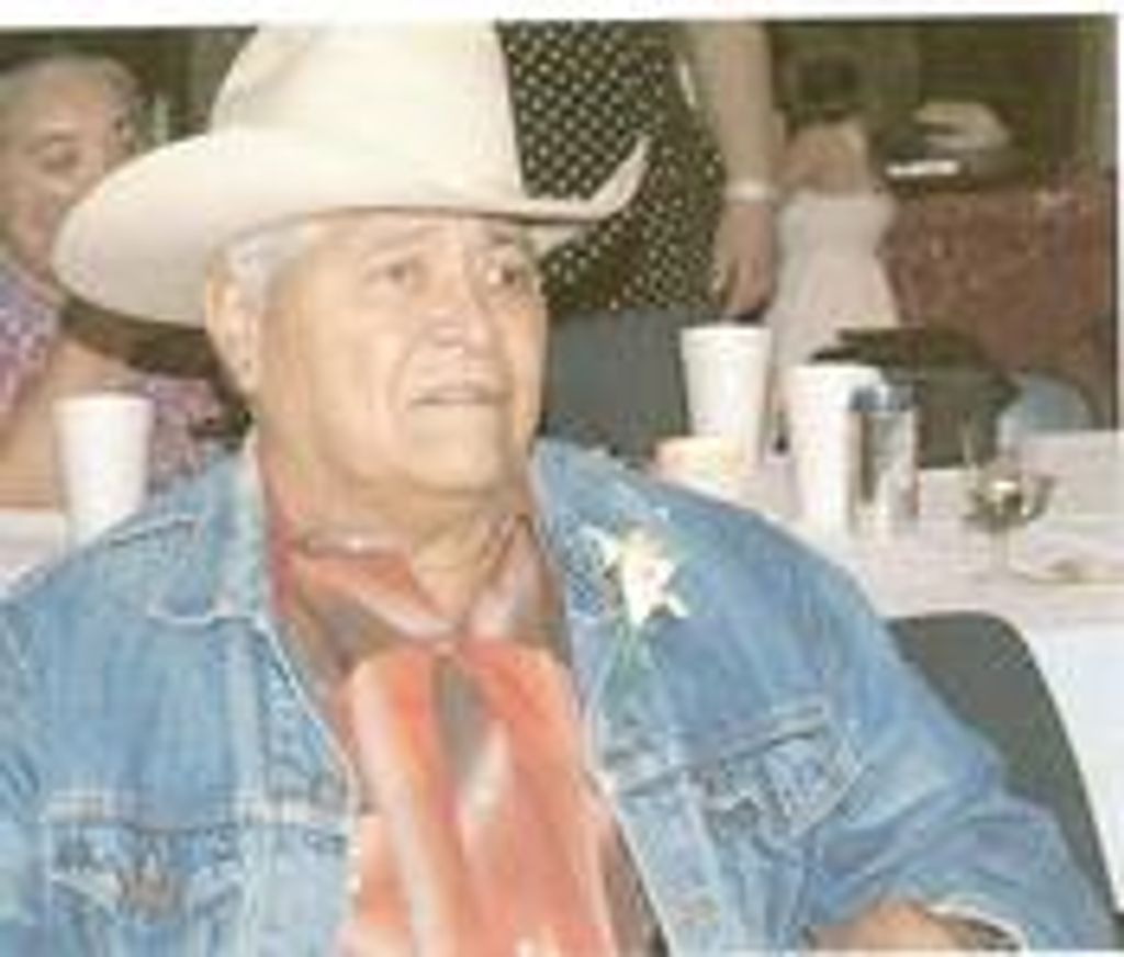 David A. Ramos Profile Photo