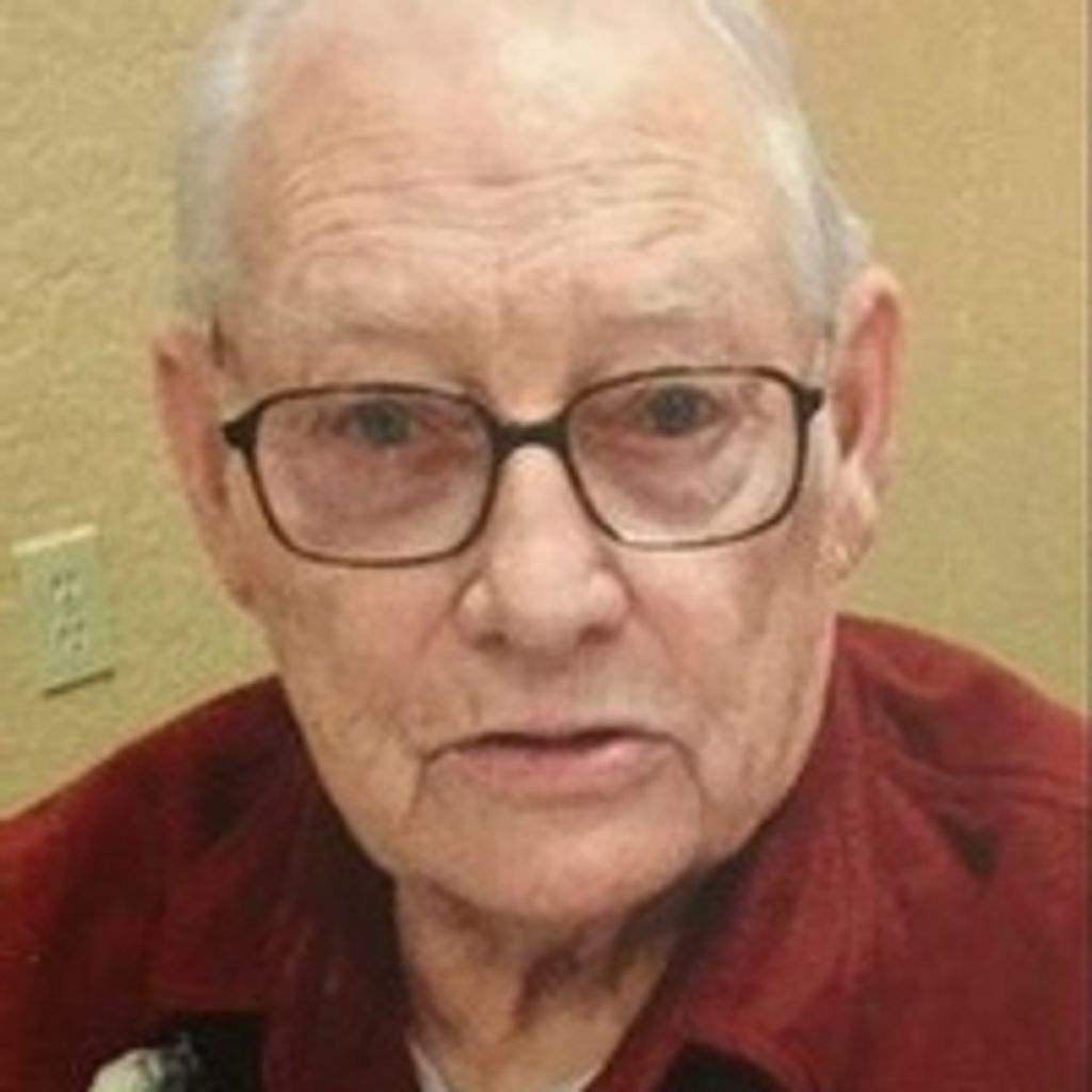 Stanley  L Ouhl