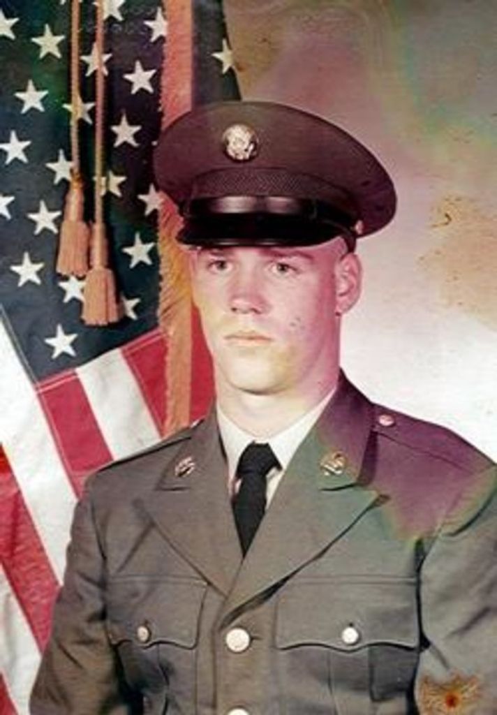 Terry J. Brown, Sr. Profile Photo