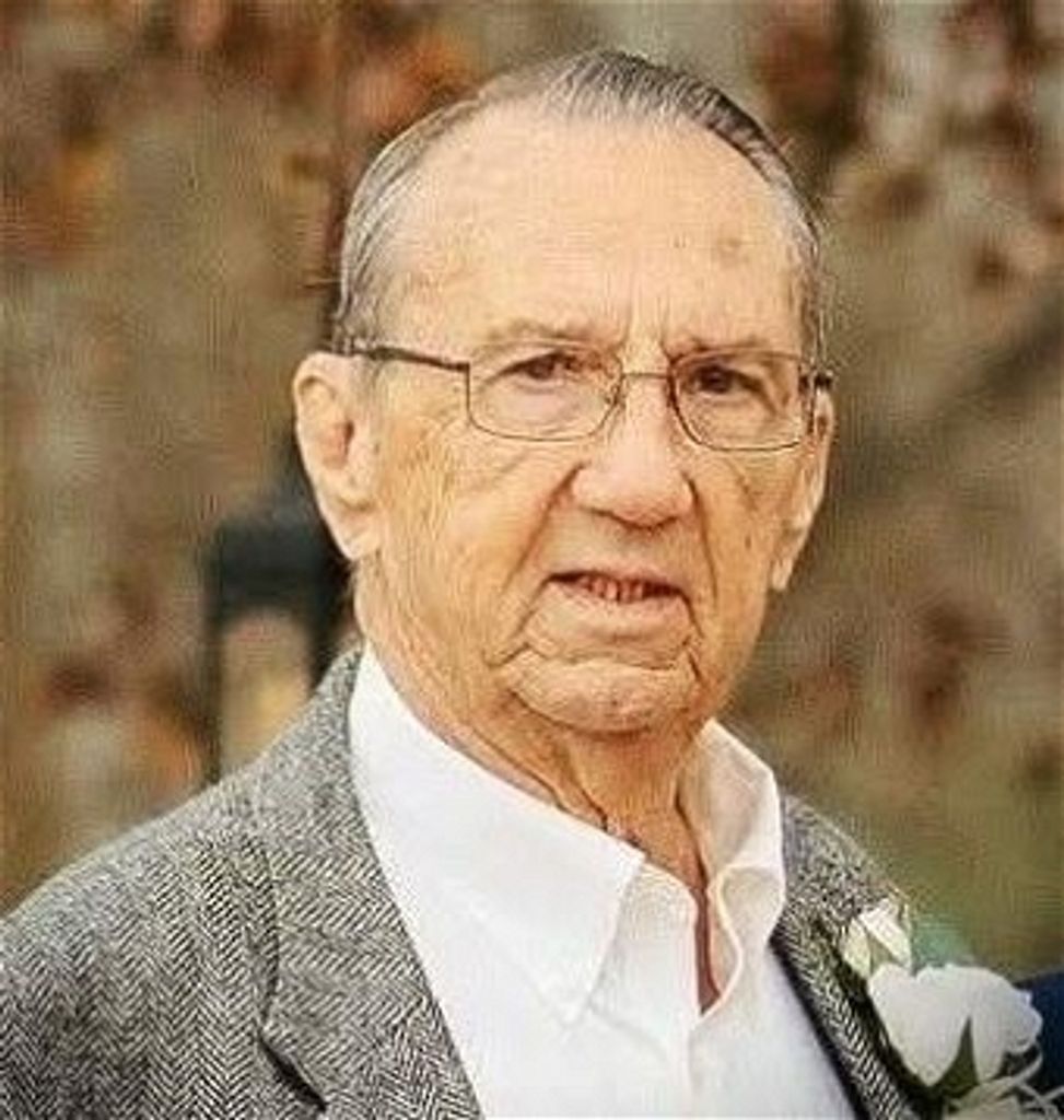 Willie Joel Howard