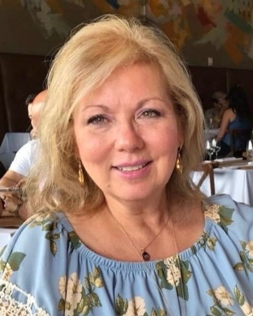 Cynthia Kay Claytor Batey