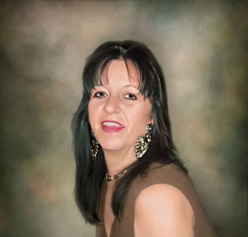 Dawn Granger's obituary image
