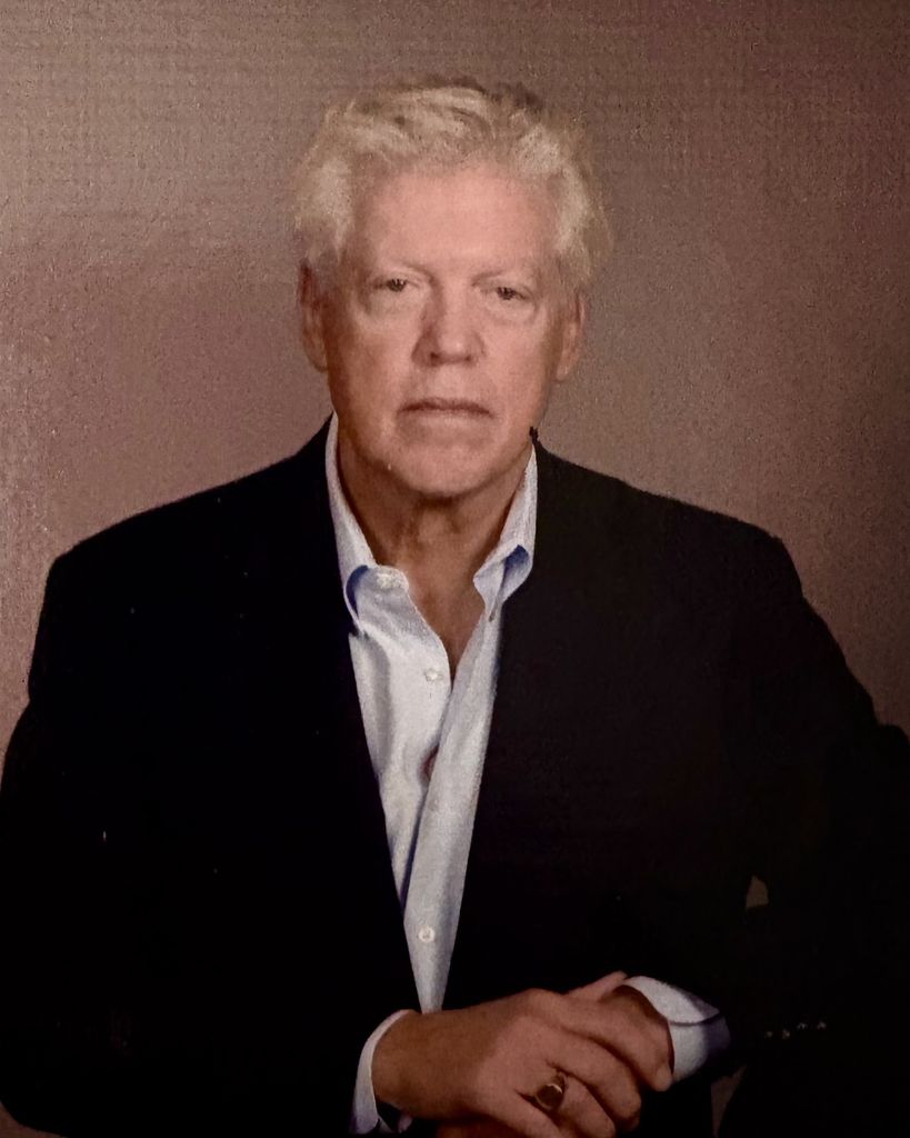 Gregory Lynn Hetzler Profile Photo