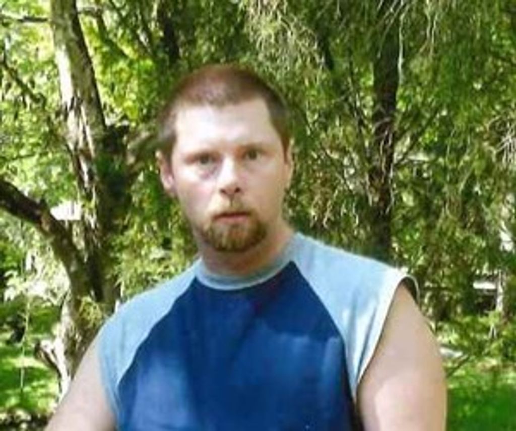 Jeffrey E. Collins