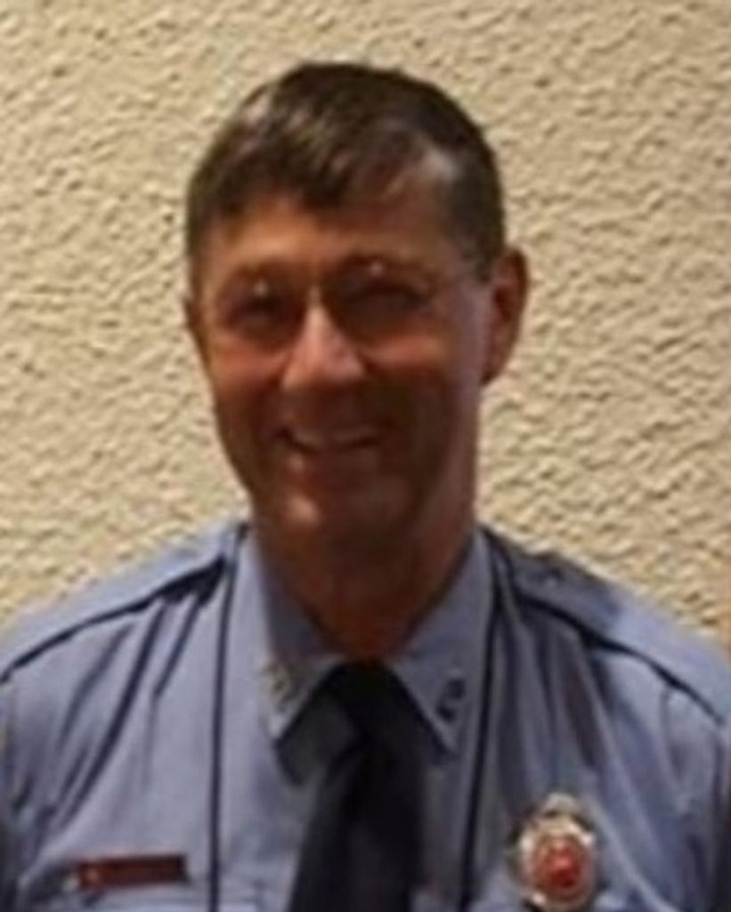 John Kimberly "Kim" Taylor Profile Photo