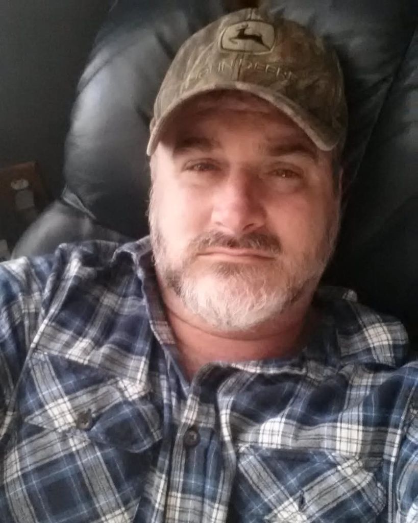 William Alden "Bill" Rodes Profile Photo
