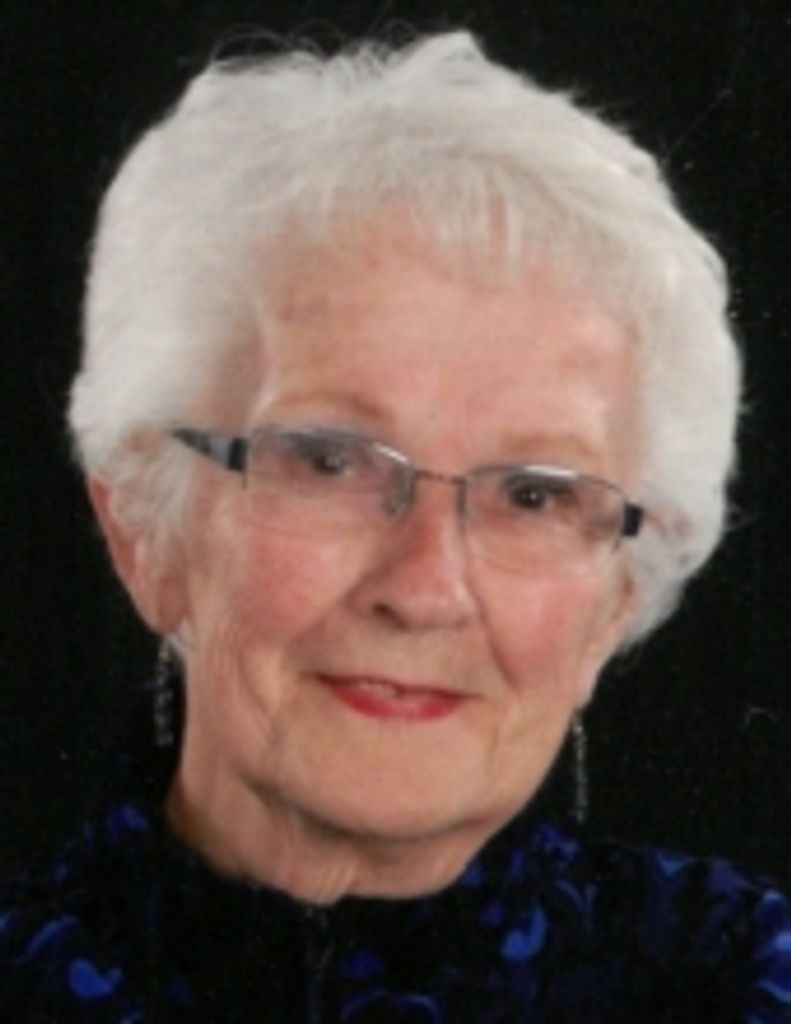 Arlene L. Pietsch Profile Photo