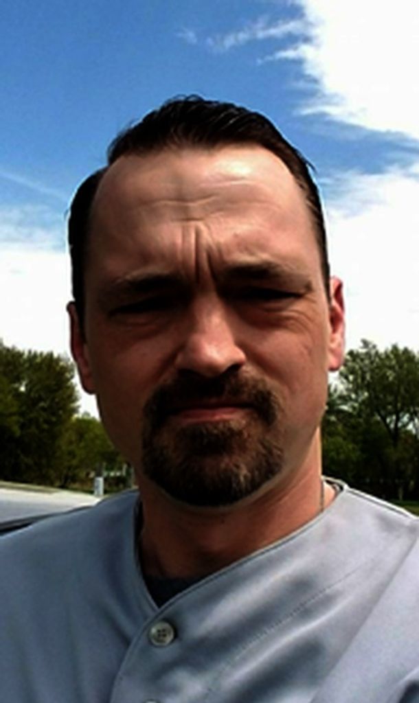 Kevin J. Nelson Profile Photo