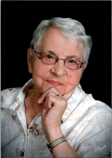 Neeltje "Nellie" (Pols)  Beldman Profile Photo