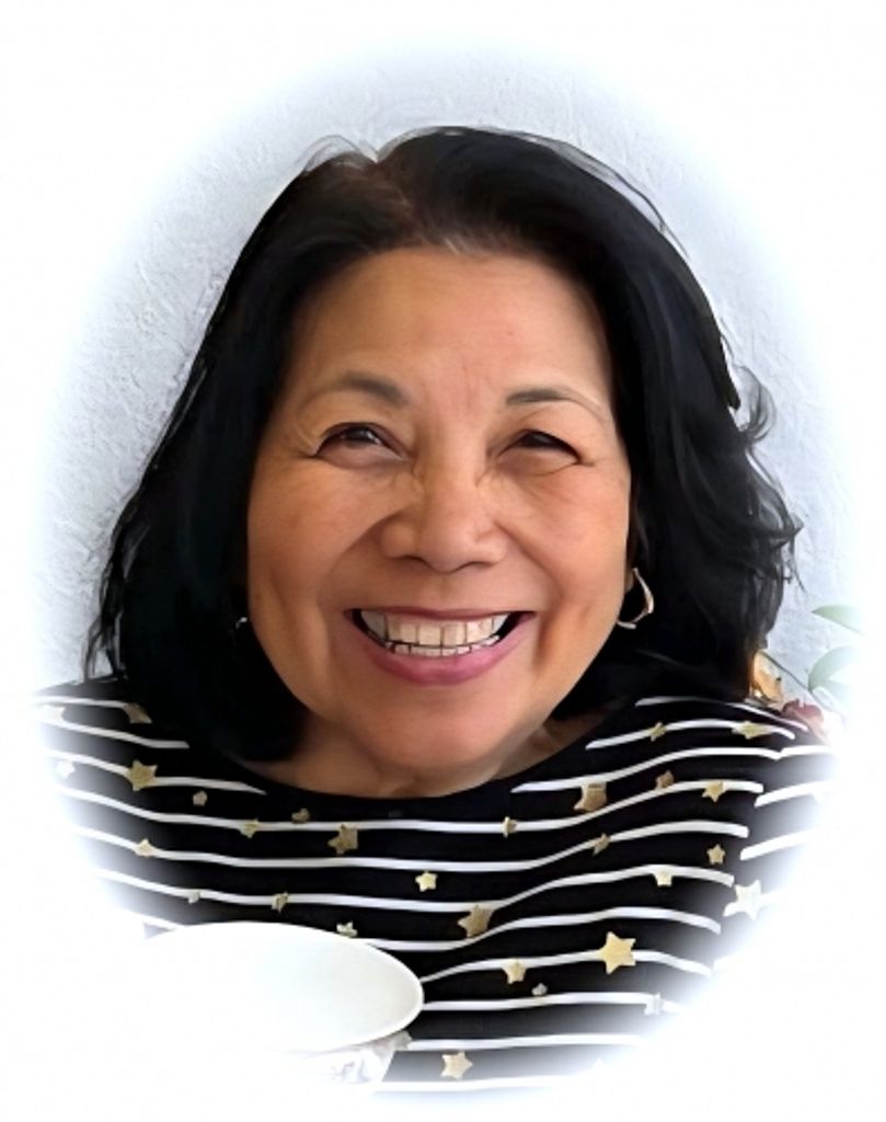 Maria Honor Arnstein Profile Photo