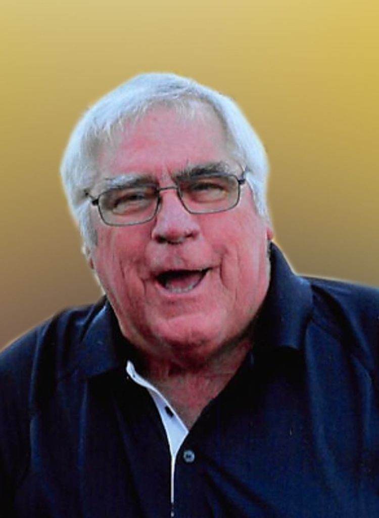 Michael F. Tabels Profile Photo