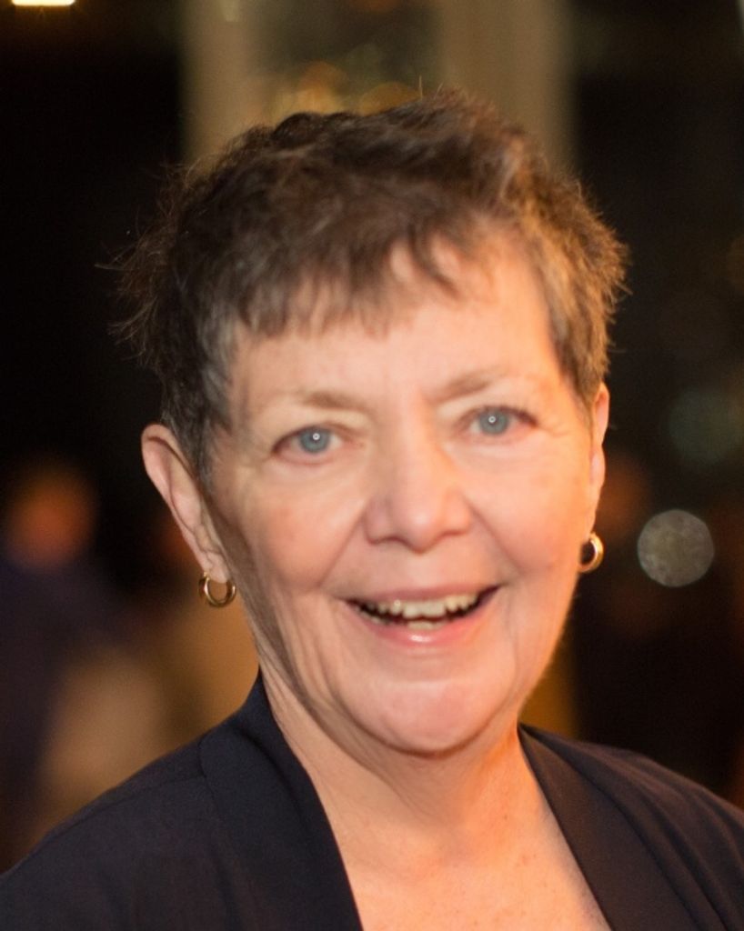 Karen A. Moore Profile Photo