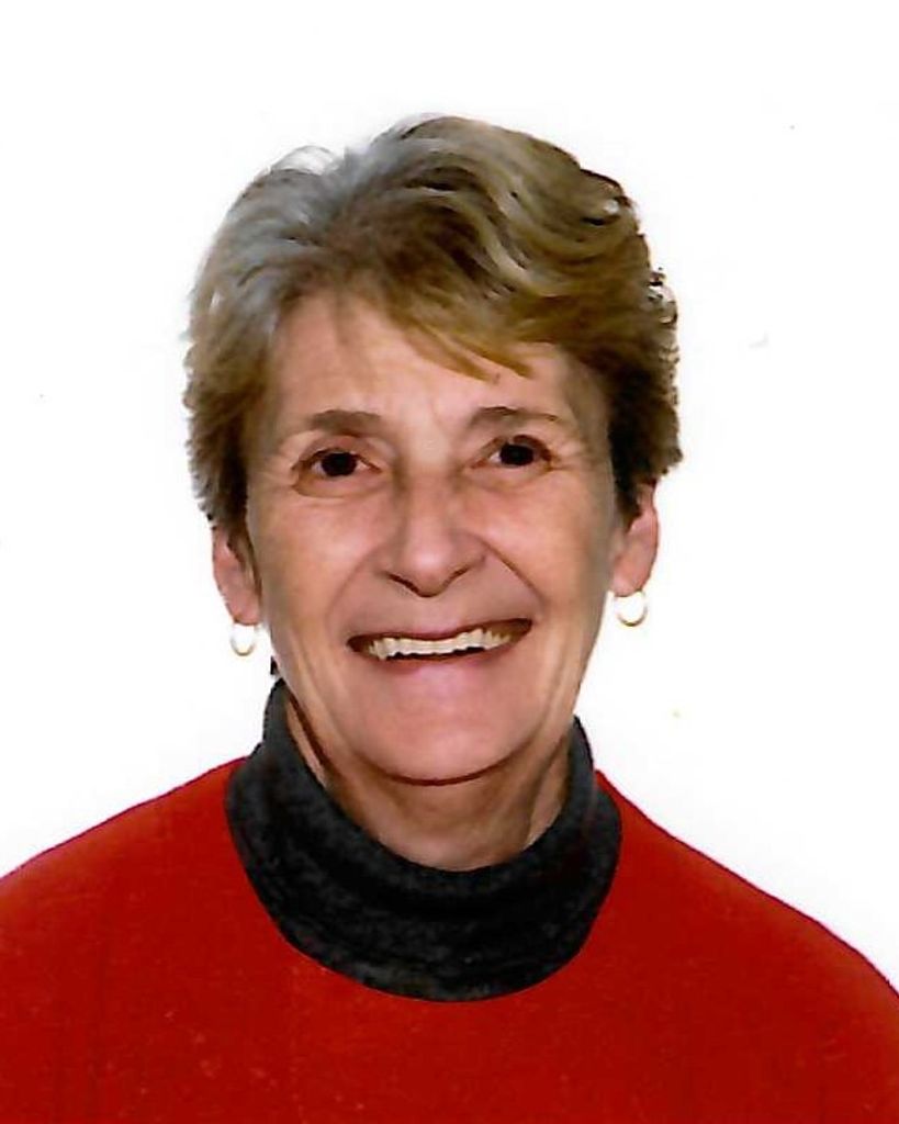 Mariyln Kay Greiner Profile Photo