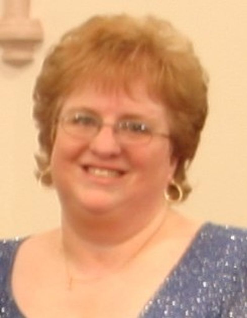 Cindy L. (Madsen)  Mullin