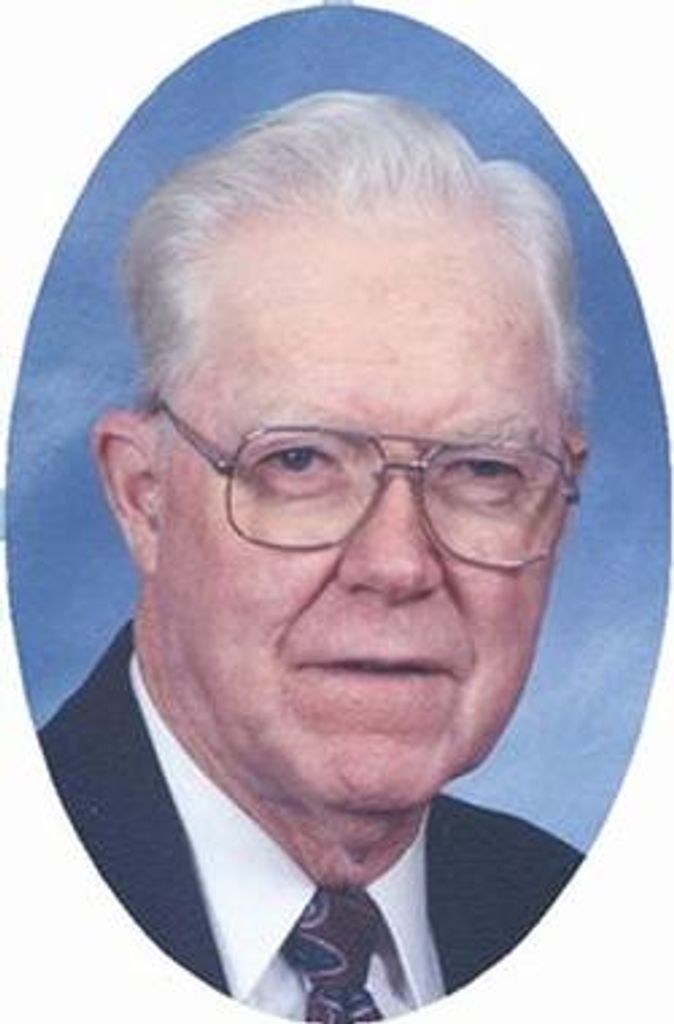 Francis J. Hennessy