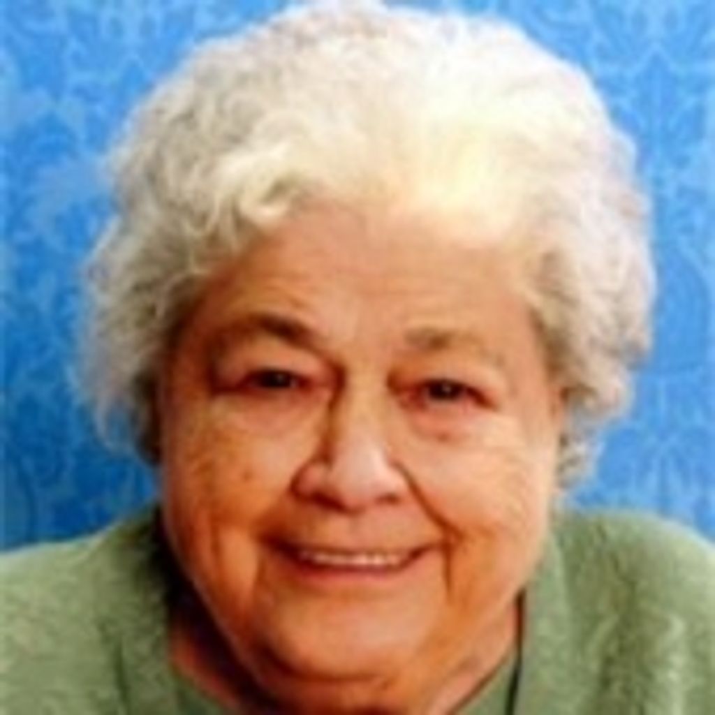 Hewitt Wheeler