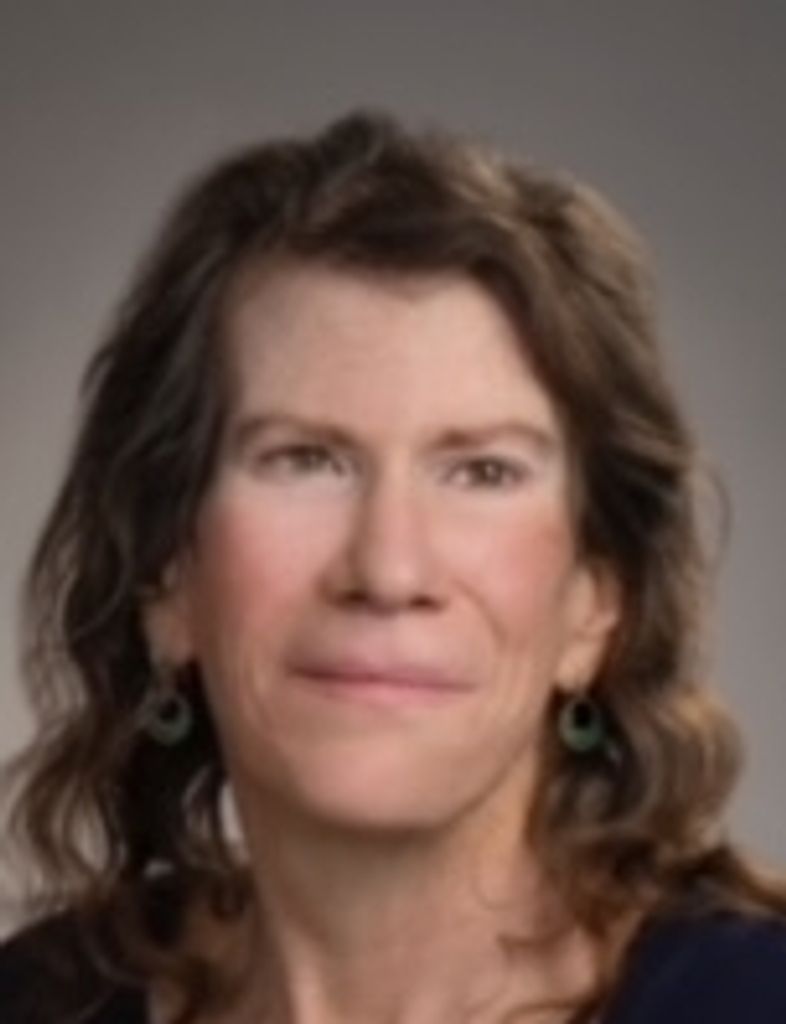 Ramona Lavonne Bussard Profile Photo