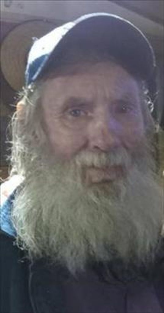 Larry Ledbetter Profile Photo