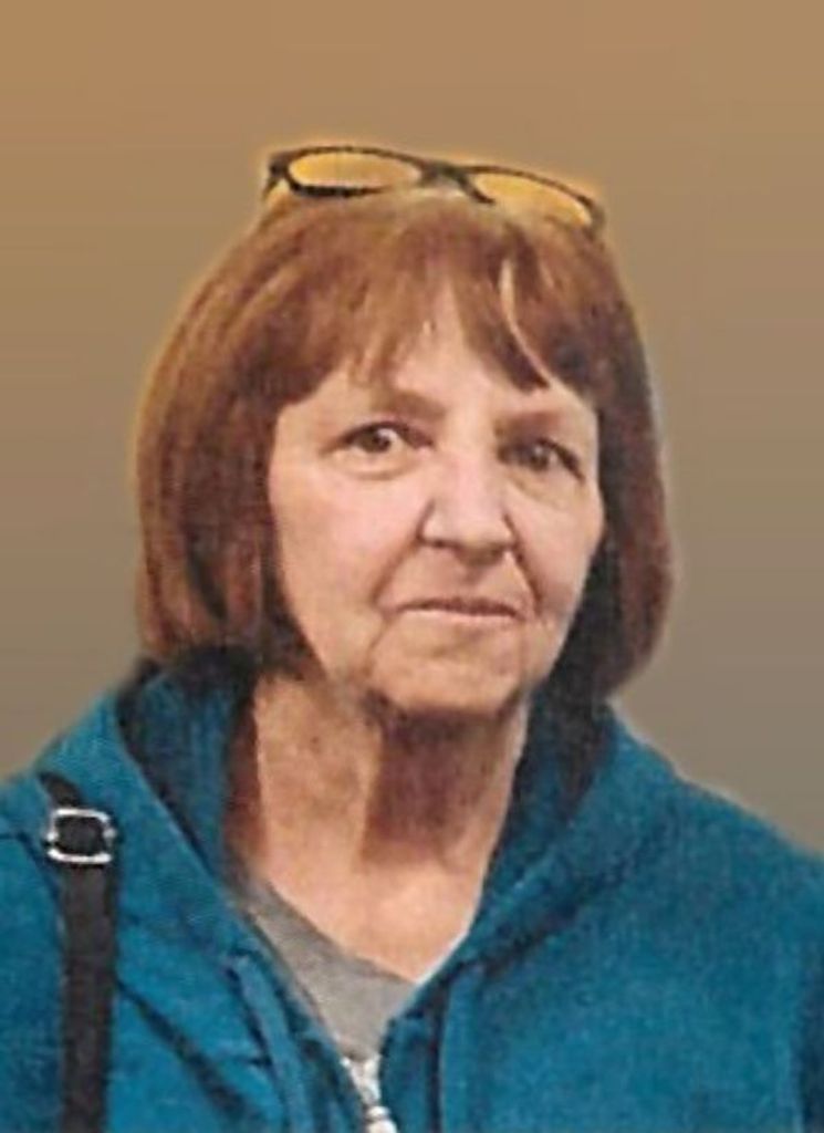 Karen Sue Pollitt