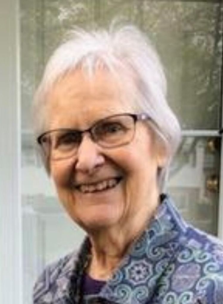 Rita T. (Horn)  Young Profile Photo