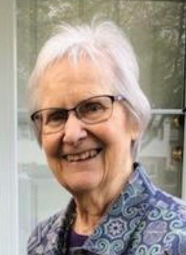 Rita T. (Horn)  Young Profile Photo