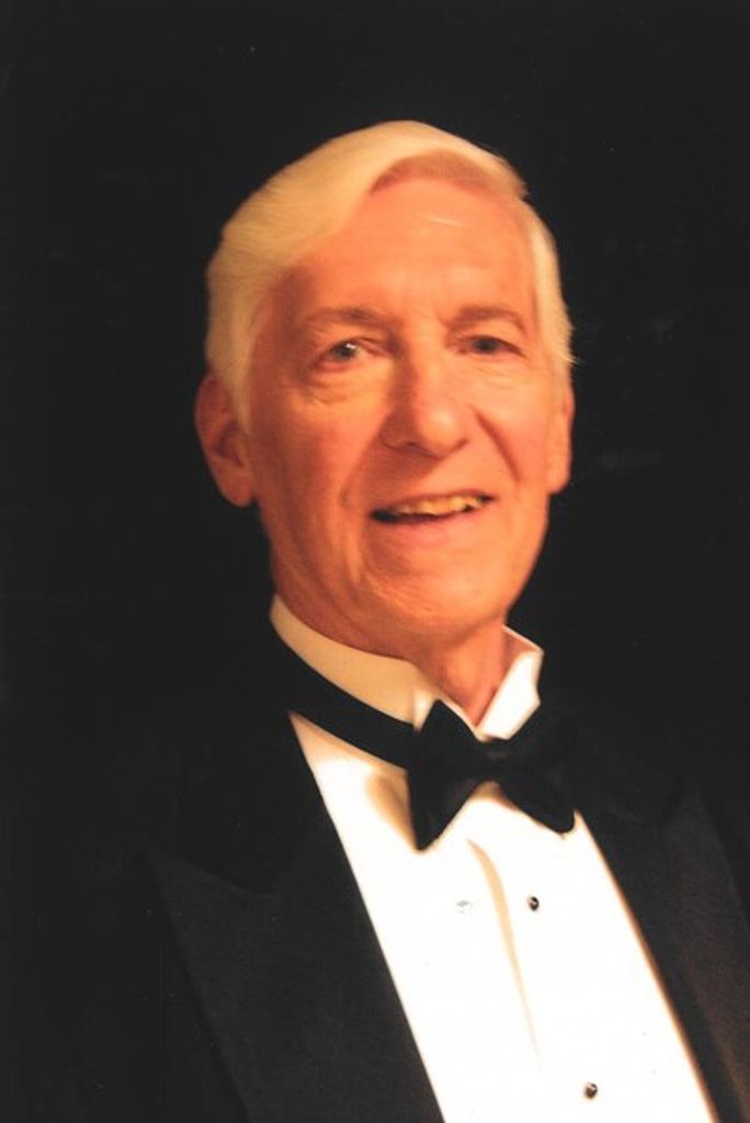 Michael Sylvester Pukish, Jr. Profile Photo