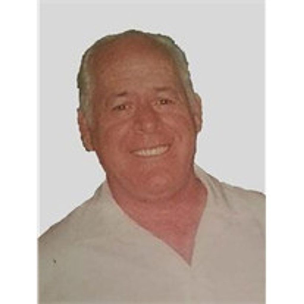 Philip Wayne Heeks