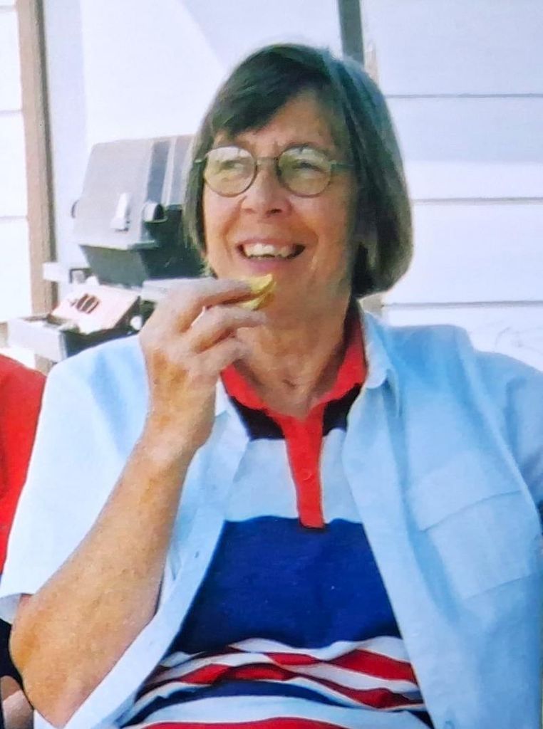 Marlys J. Isely Profile Photo