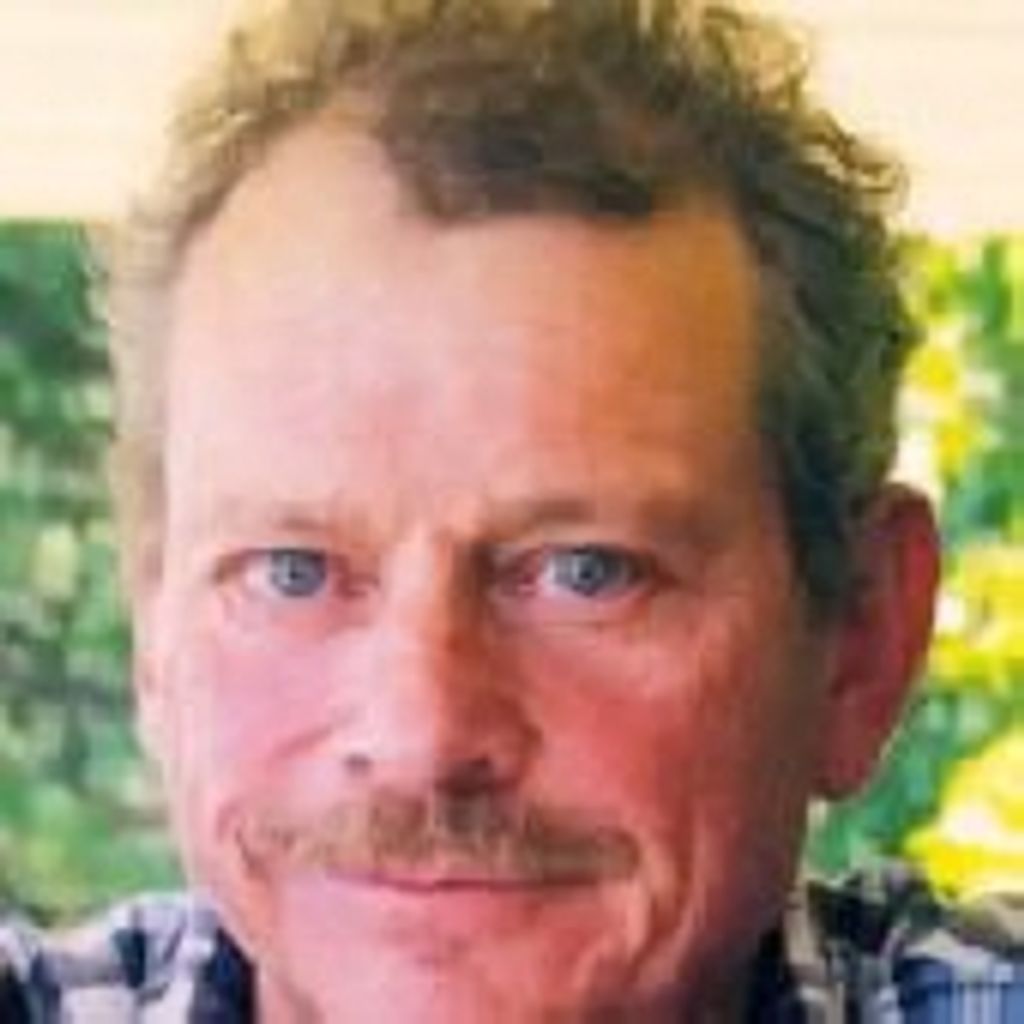 James Rodger Lajoie
