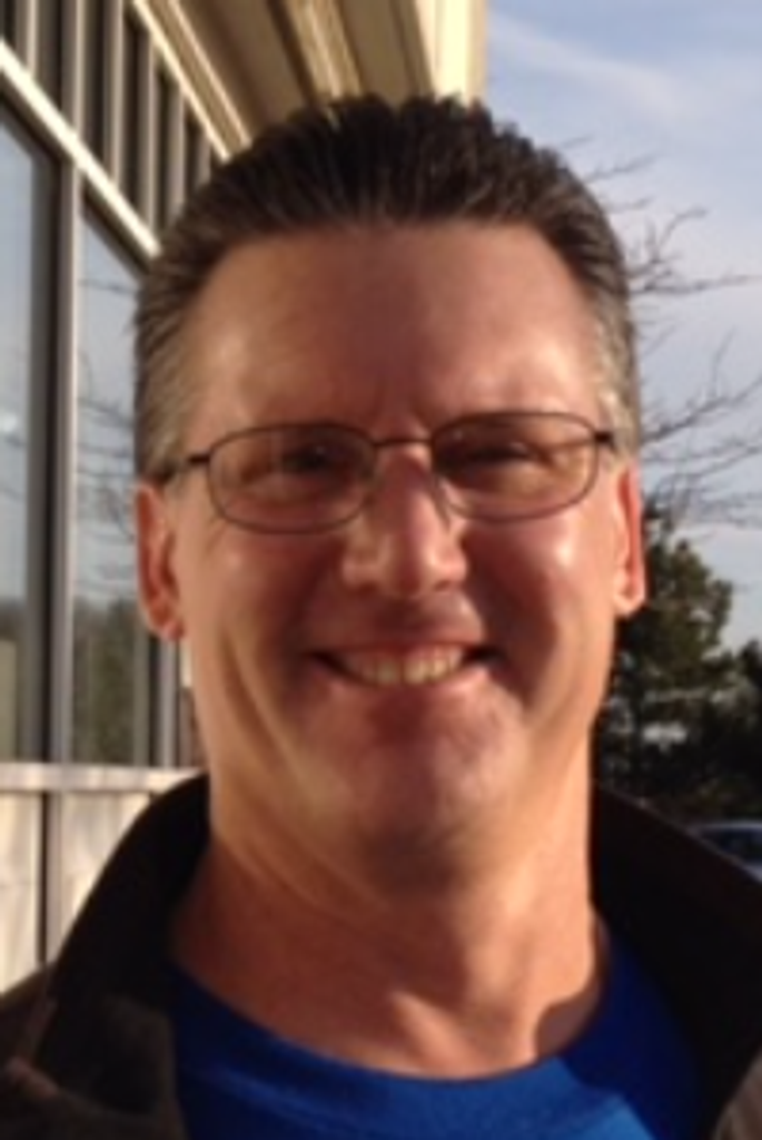 Thomas M. "Tommy" Kavanagh