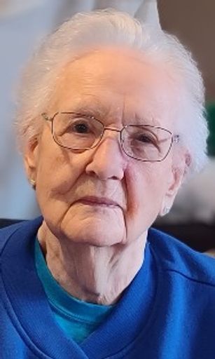 Melva J. (Mcvey)  Essex Profile Photo