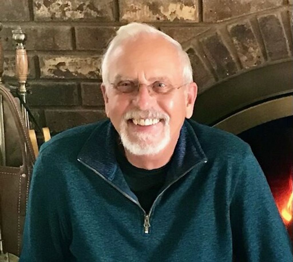 Gary L Reed Profile Photo