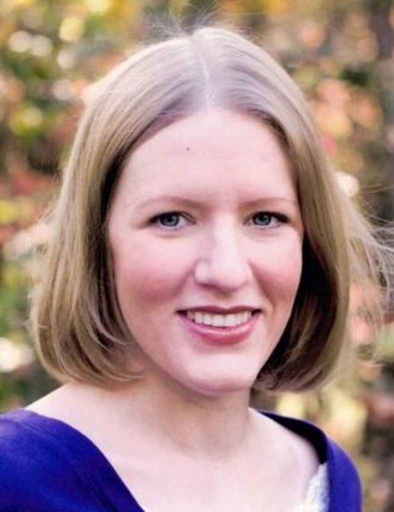 Jessica E. Tempest Profile Photo