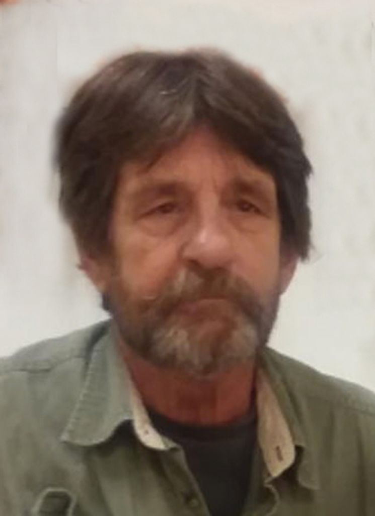 Charles Jacobsen Profile Photo