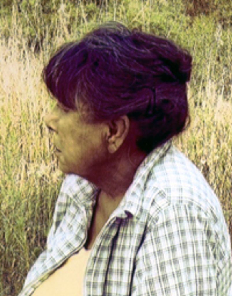 Marion Acoby Profile Photo