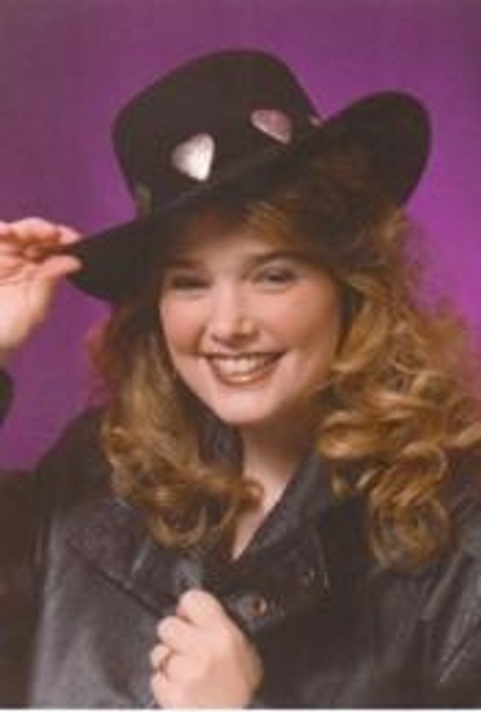 Kimberly Ann Stansbury Profile Photo