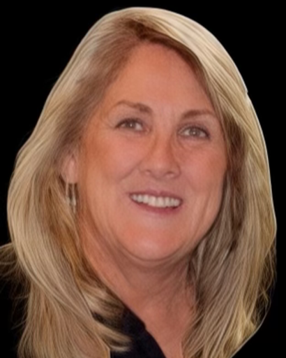 Brenda Sue Ulery's obituary image