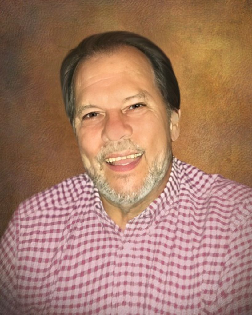 Carl S. Katzenstein "Cub"
