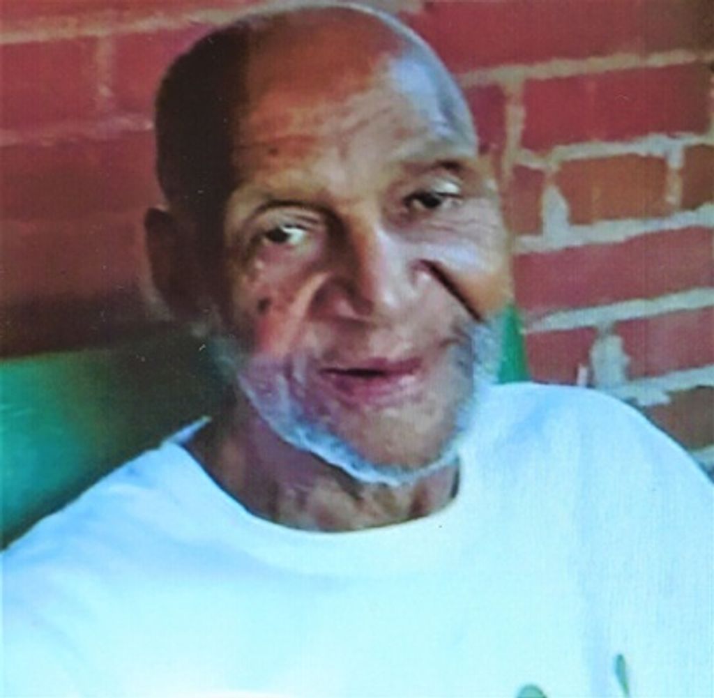Curtis Ray Allen, Sr. Profile Photo