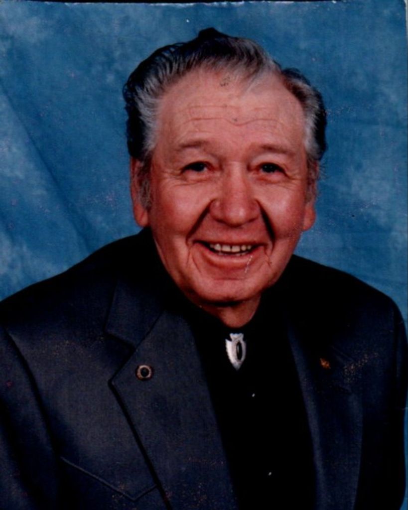 Douglas Gene Mitchell Profile Photo