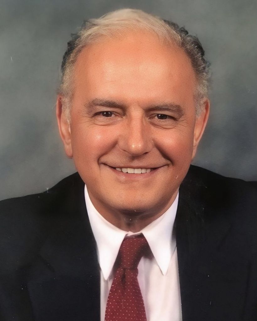 Anthony Ceraldi Profile Photo