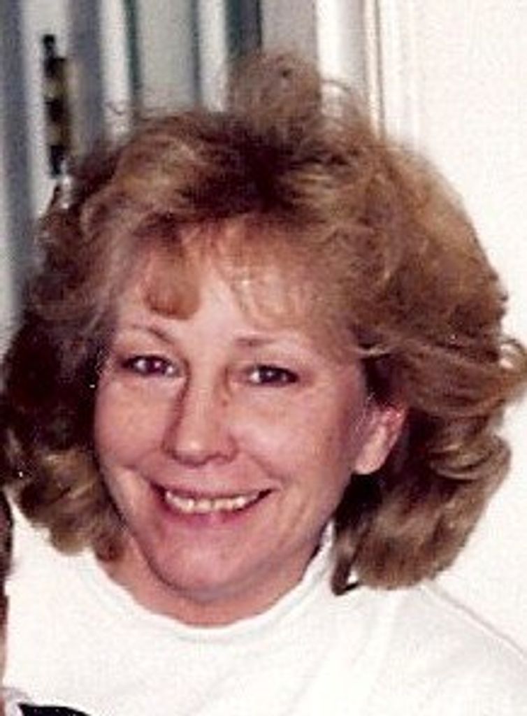 Diane  P. Duffy Profile Photo