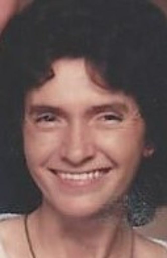 Donna J. (Roeser)  Dority Profile Photo