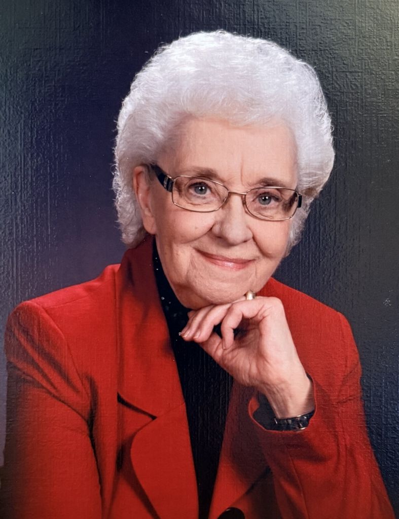 Shelda Wyvon Beals