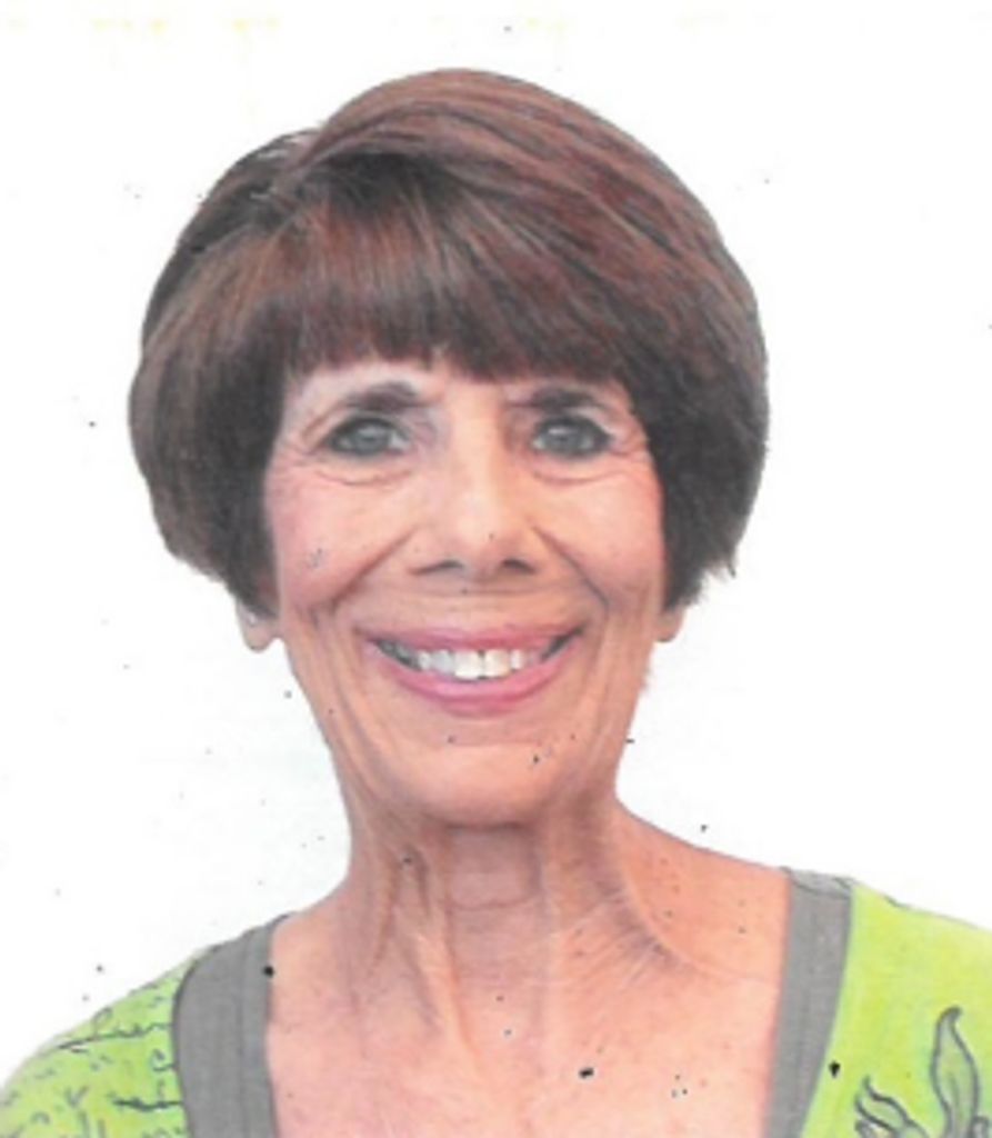 Linda Rilea Profile Photo
