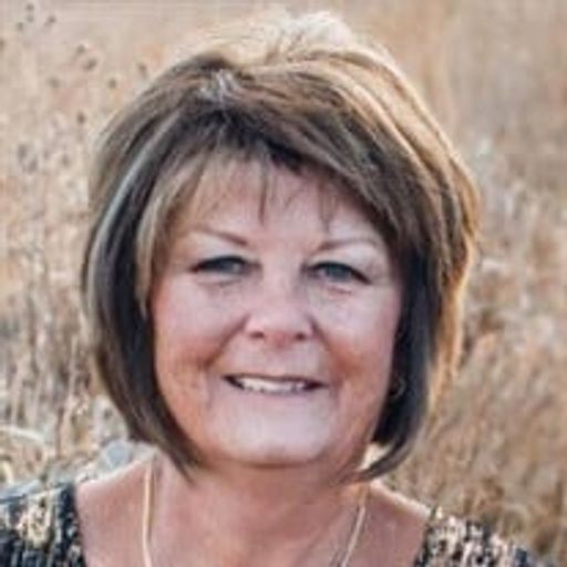 Linda Dahl Profile Photo