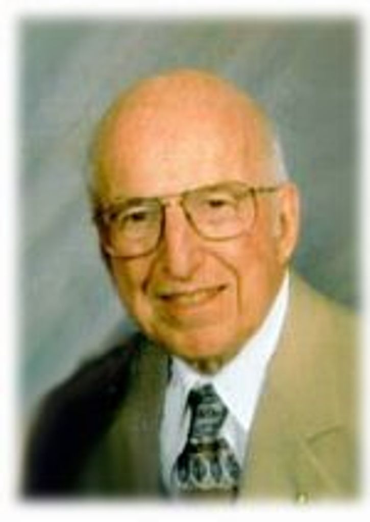 Dr. Curt J. Gronner Profile Photo