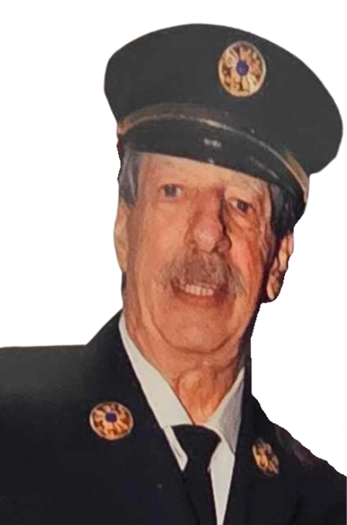 Pasquale Digiantomasso