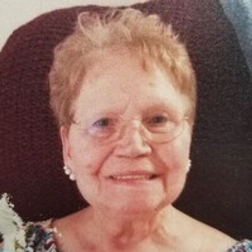 Sandra (Grove)  West Profile Photo